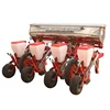 /product-detail/farm-machinery-4-rows-beans-seeder-corn-planter-with-fertilizer-box-62393992895.html