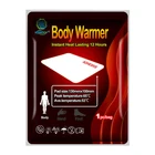 Rehabilitation Therapy Supplies Body Warmer/ Kangdi Hot Sale Body Warmer/ Heating Pad/warmer Pad