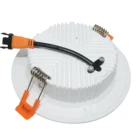 Product Led Panel Light Led Best Aelling Professional Most Good Feedback Product OS-PL029 LED Ceiling Panel Light