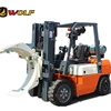 /product-detail/triplex-container-mast-3t-wolf-wf300-hydraulic-diesel-new-forklift-enhance-rear-axle-62356548674.html