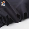 100%C twill fabric in stock for staff