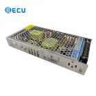 Stabilized Switch Mode Regulator 3A 48 volt DC Active PFC Power Supply
