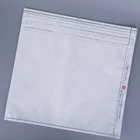 sterilization pouches tyvek 1073b paper sealing pe film pouches