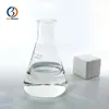 Isopropyl nitrate 1712-64-7
