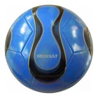 China Soccer Ball Supplier Wholesale Most Popular Size 5