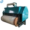 /product-detail/textile-machinery-small-sheep-wool-carding-machine-for-cotton-combing-machine-62011366135.html