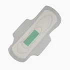 lady soft female cotton sanitary pad brands