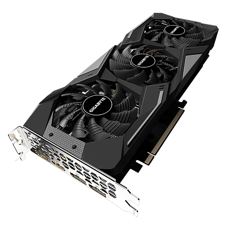 RTX 2070 3X 8G 05.jpg