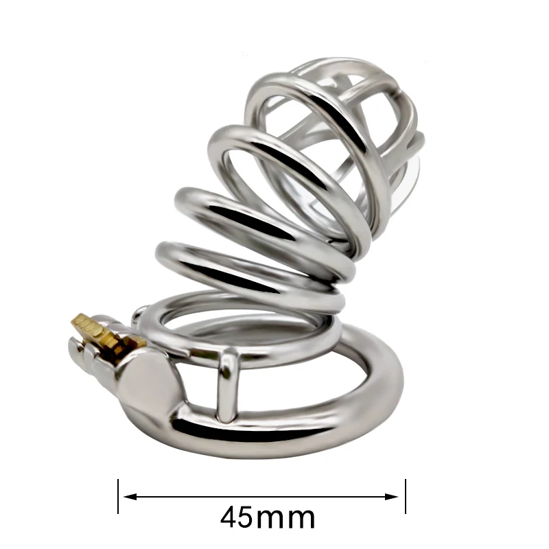 metal chastity cage (4).jpg