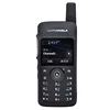 low price mini Bluetooth GPS WiFi best motorola digital walkie talkie long range