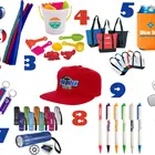 Promotional Gift Promotional Gift Items Hot Sell Cheap Custom Promotional Gift Items