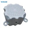 /product-detail/vanace-china-cheap-hdpe-plastic-floating-dry-dock-for-sale-60803718768.html