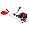 /product-detail/2-stroke-gasoline-grass-cutting-machine-cg520-brush-cutter-60792571894.html