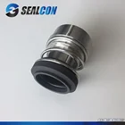 Seal Seal Manufacturer Manufacturer AES Oil Seal Sello Mecnico Aesseal Lkh Pump Mechanical Seal