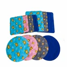 Wholesale Manufacturer Factory Waterproof Dog Summer Self Cooling Cool Summer Gel Pad Water Bed Mat For Dog
