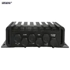 IP66 window s 7 inch industrial mini embedded box PC with Intel Core i3/i7 CPU