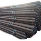 Factory Direct Standard Size Seamless Boiler Tube Best Price