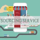 Best reliable sourcing buying purchasing agent alibaba item buying Taobao 1688 dhgate agent