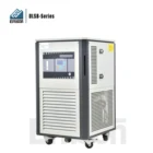 Water Chiller Cooling Water Chiller Industrial Low Temperature Cooling Circulating Water Bath Chiller