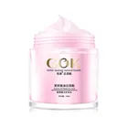 JASMINE OIL REDUCTIVE ACID HAIR CONDITIONER