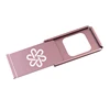 /product-detail/new-products-metal-computer-webcam-to-peotect-webcam-cover-privacy-60733663768.html