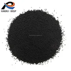 market price carbon black N330