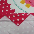 OEM services sand free quick dry portable digital printing microfiber beach towel with animal pattern in summer as gifts