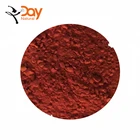 Natural China Lutein Powder marigold flower extract with Halal Kosher FDA COA