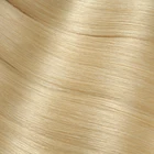 Hair Weave Hair Weave Distributors Blonde 613 Silky Straight Virgin Hair Weave Brazilian Human Hair Bundles