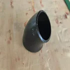 Pipe Fitting Carbon Steel Pipe Fitting Elbow Pipe Fitting 60 Degree Carbon Steel Elbow