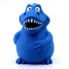 /product-detail/saiweisi-blue-color-dinosaur-shape-real-looking-dog-cat-animal-toy-62363220320.html