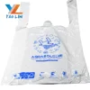 /product-detail/eco-friendly-100-biodegradable-supermarket-plastic-carry-shopping-bags-eco-bags-62327942842.html