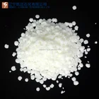 Price soya wax / soybean wax / soy wax flake for making candles