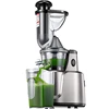 /product-detail/high-quality-stainless-steel-slow-juicer-220v-fresh-juice-slow-juicer-slow-juicer-extractor-62400758546.html
