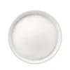/product-detail/full-cream-milk-powder-instant-full-cream-milk-skimmed-milk-powder-62304185107.html