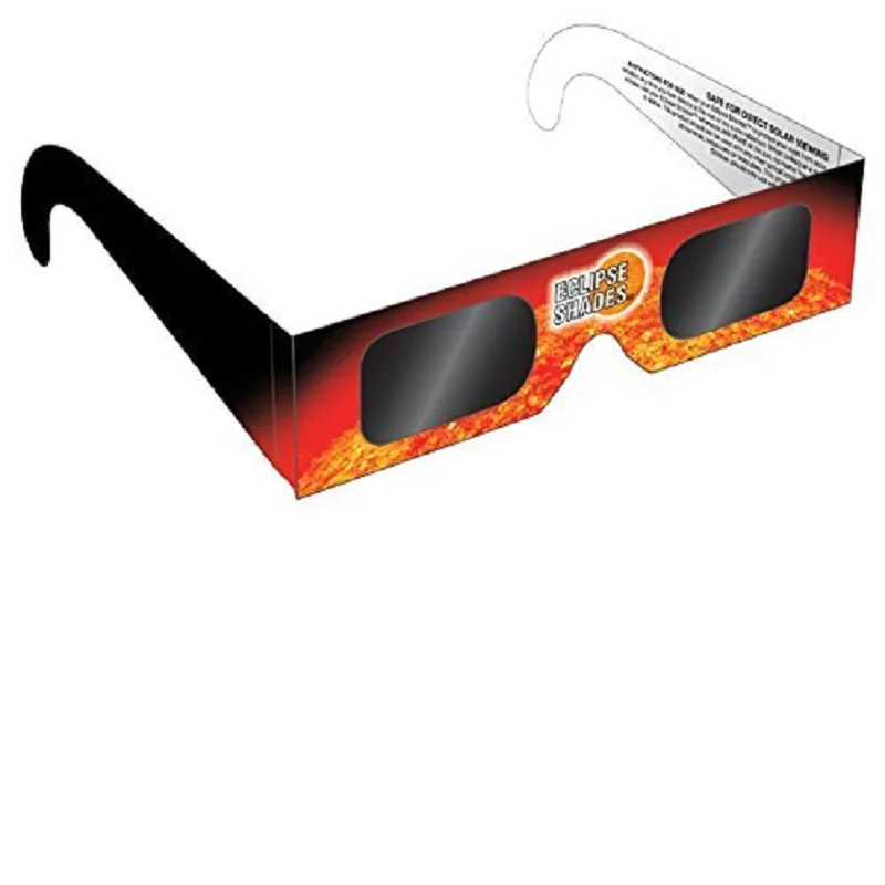 Solor eclipse glasses 9.jpg