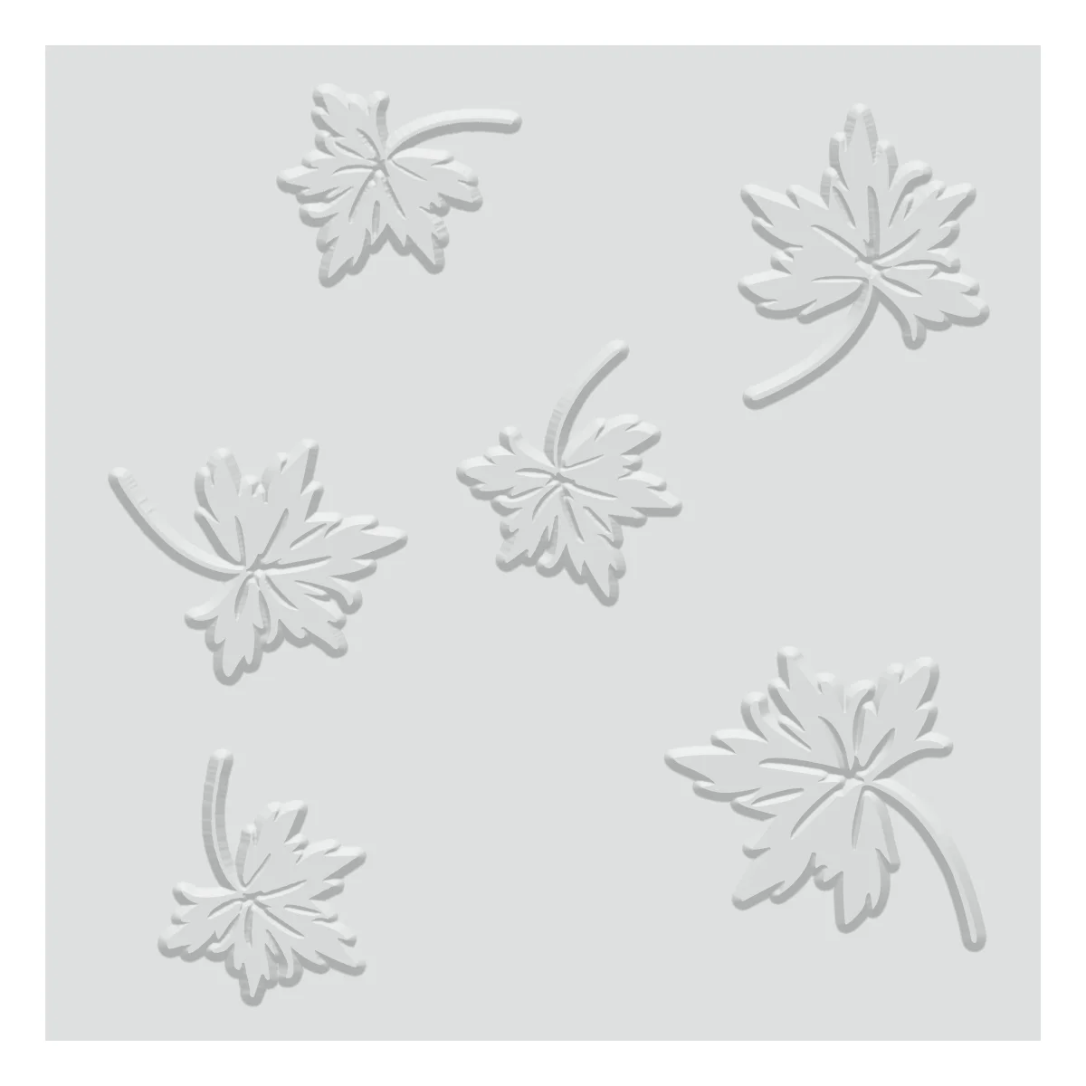 Modern wall art decor interior home decoration pvc wall panel