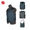 /product-detail/us-nij-iiia-soft-hard-material-military-under-body-armor-normal-cholesterol-levels-bulletproof-vest-60636997280.html