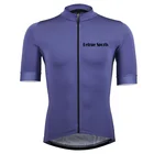 Wholesale Sports Pro Team OEM Custom Italy Fabric Clothing Sublimation Men Women Road Bike Cycling Jersey