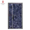 /product-detail/luxury-aluminum-casement-double-door-blue-jade-exterior-villa-door-62368687267.html