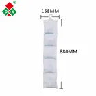 Hot sellingmoisture absorbing agent Hanging Moisture Absorber 2 in 1 for sea