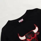 Hoodie Hoodie Printing Custom Cheap Hoodie Printing Crew Neck Sweatshirt Streetwear Pullover Hoodie