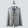 /product-detail/wholesale-high-quality-latest-winter-mens-wool-blazer-62385799667.html