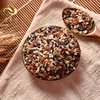 /product-detail/mixed-packaging-three-kinds-of-rice-black-red-and-brown-rice-62366899503.html