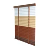 /product-detail/unique-design-sunshade-thermal-insulation-venetian-style-wooden-window-blinds-62407222328.html
