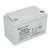 /product-detail/deep-cycle-solar-battery-12v-100ah-lead-acid-batteries-for-home-system-62432899430.html