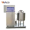 /product-detail/mini-pasteurization-machine-milk-uht-pasteurization-machine-steam-boiler-for-milk-pasteurization-62238948009.html