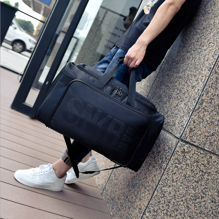 Sneaker bag (5).png
