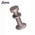 Construction Material T Lifting Anchor For Construction Building Material Made In China
