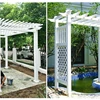 /product-detail/high-quality-affordable-price-free-standing-plastic-pergola-62312037918.html